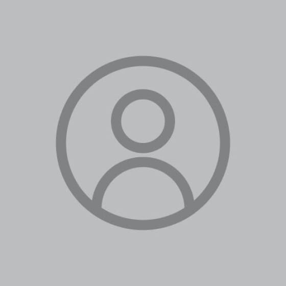 Placeholder for Staff member Kesha Grant from ID_76409f89cbdd